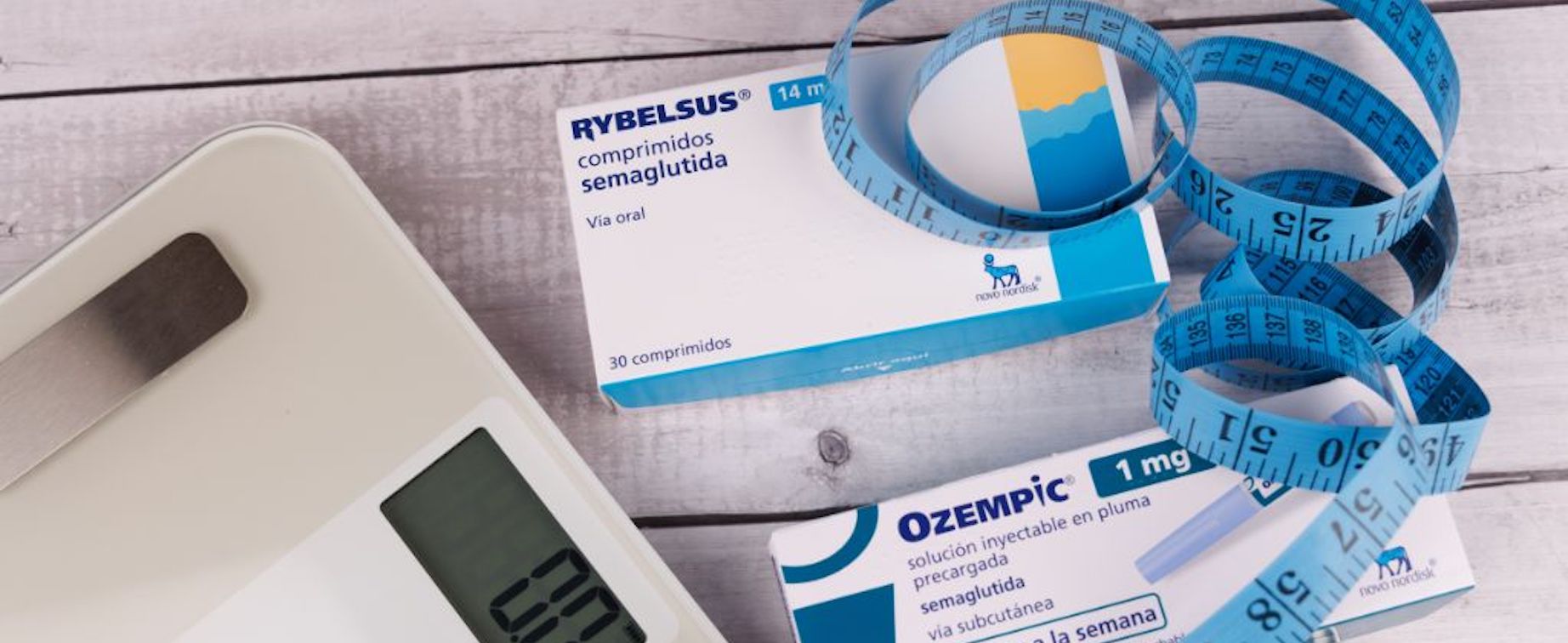 Ozempic vs. Rybelsus: Comparing Costs, Convenience & Results