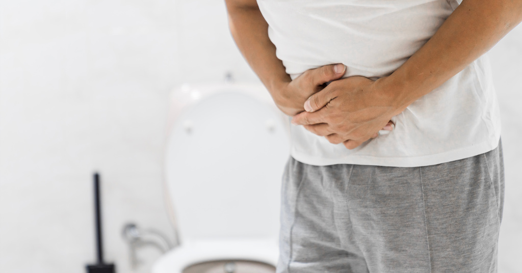 What Side Effects of Xifaxan Can I Expect?