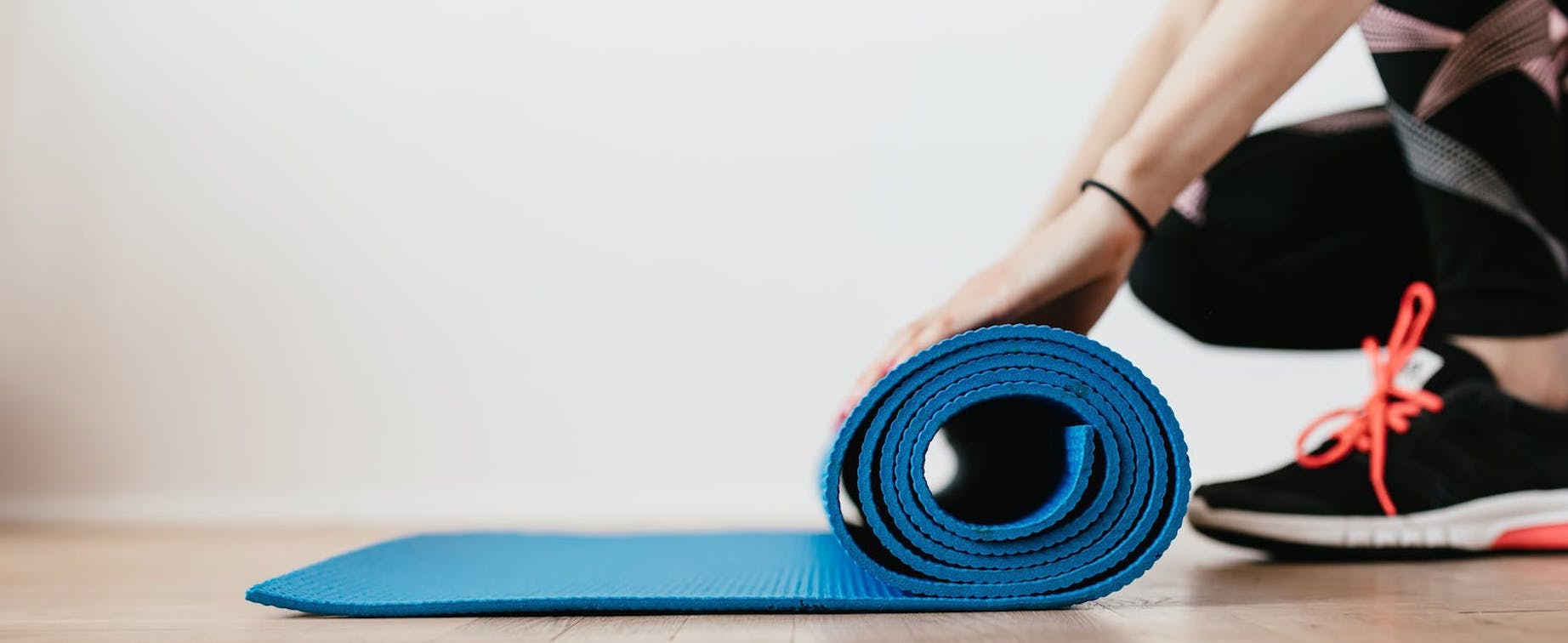 What Exercises Can I Do To Help With Overactive Bladder?