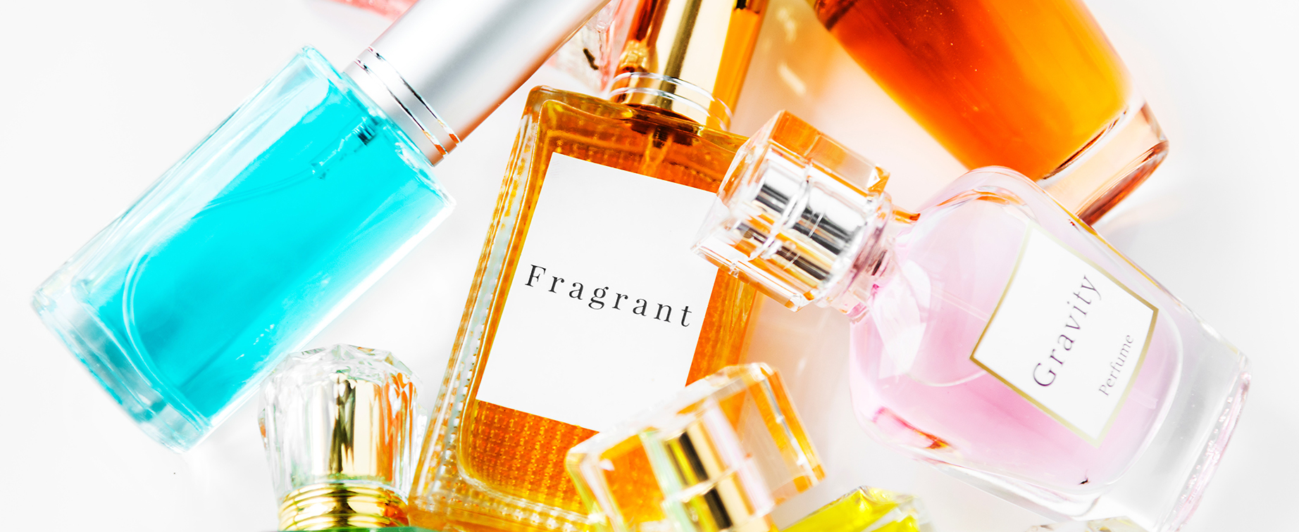 Dealing with Irritants and Asthma Triggers