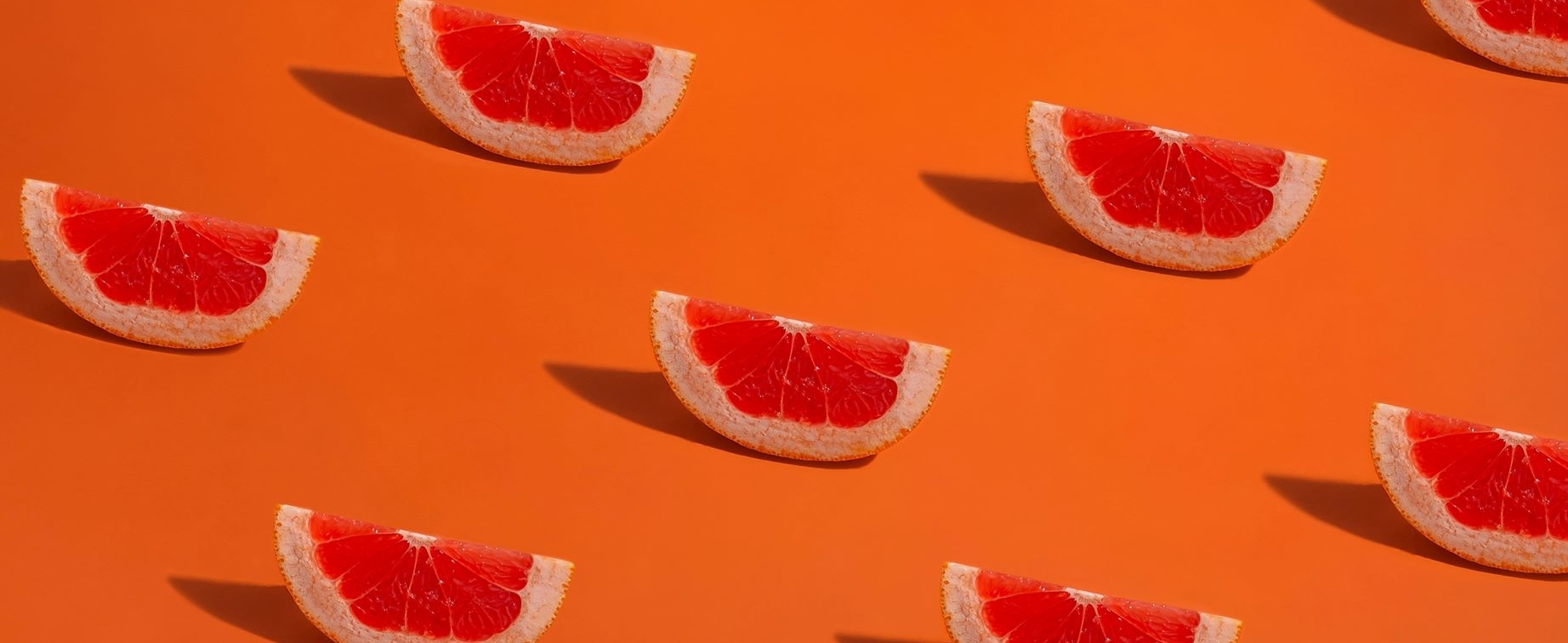 Which Foods and Drugs Interact with Eliquis?