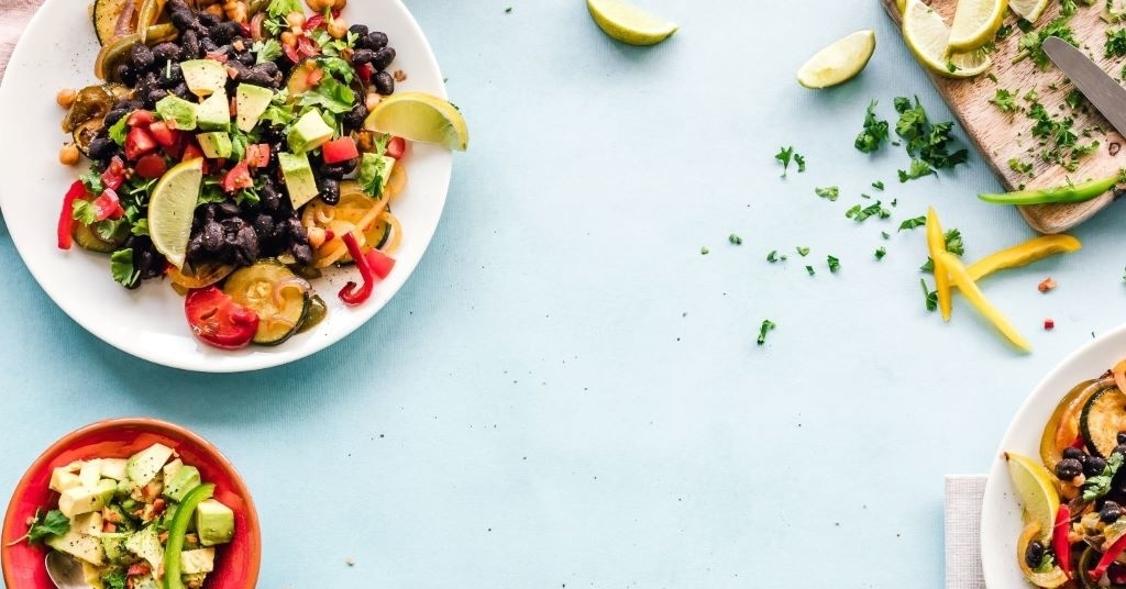 Does Jardiance cause Weight Loss for Type 2 Diabetes Patients?