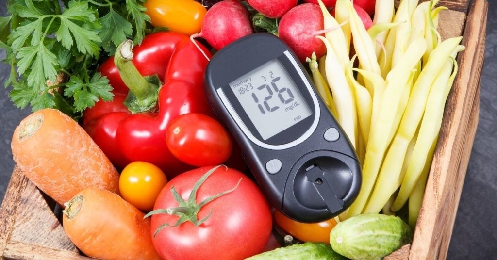 What to do before taking Januvia and How to take Januvia