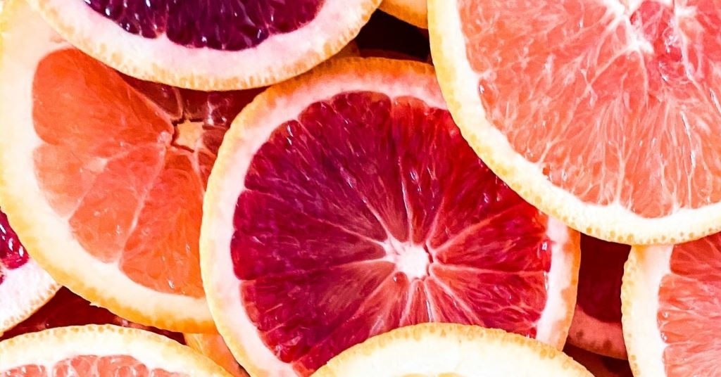 Learn More About Januvia and Grapefruit Drug Interactions