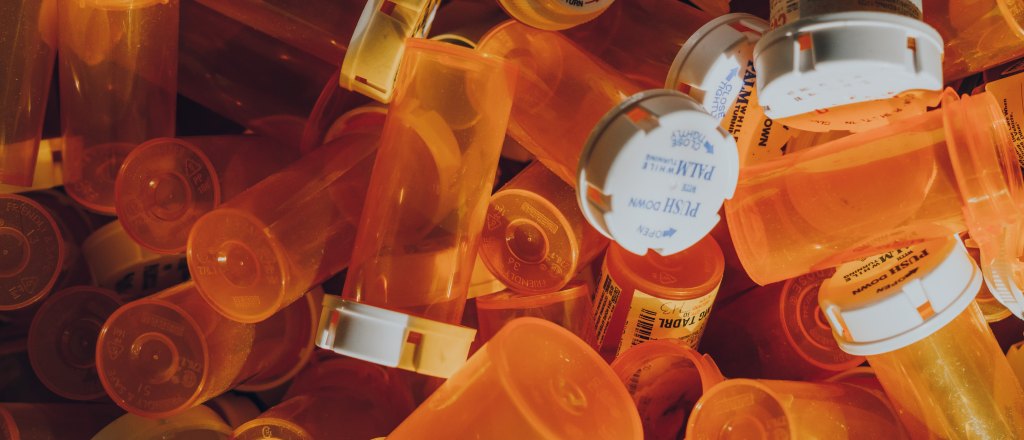 Sertraline 100mg price